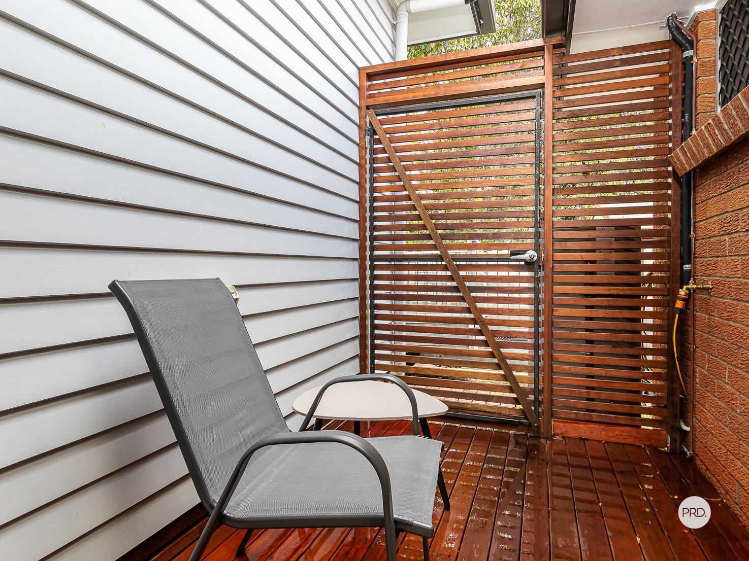 96 WENTWORTH Drive CAPALABA 26