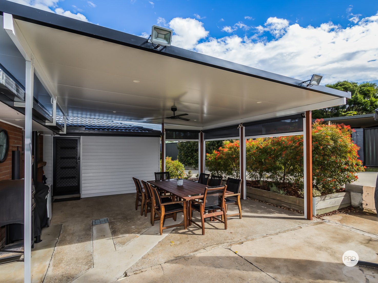 96 WENTWORTH Drive CAPALABA 27