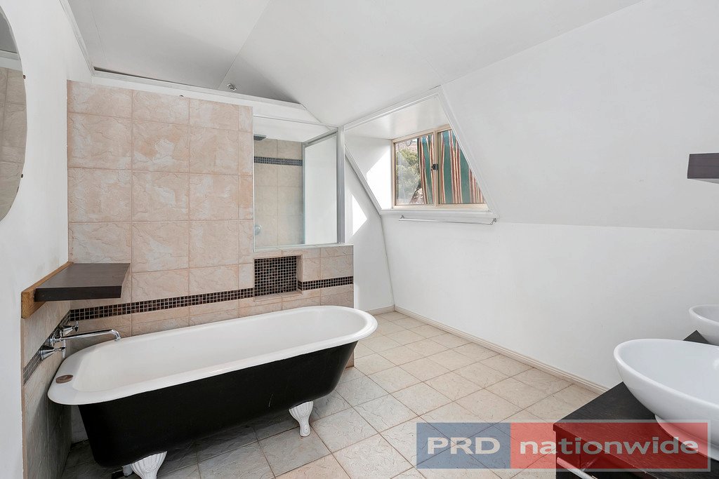 96 Wilcar Drive WAUBRA 3