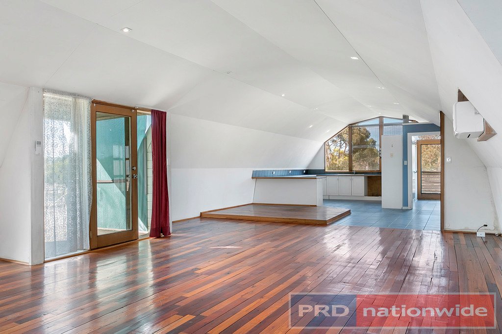 96 Wilcar Drive WAUBRA 4