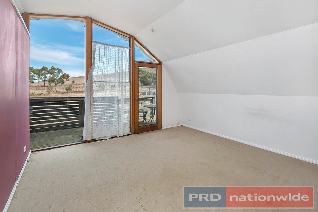 96 Wilcar Drive WAUBRA 7