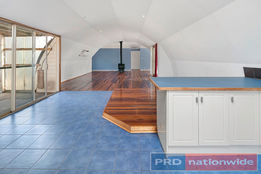 96 Wilcar Drive WAUBRA 8