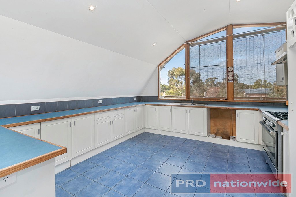 96 Wilcar Drive WAUBRA 9