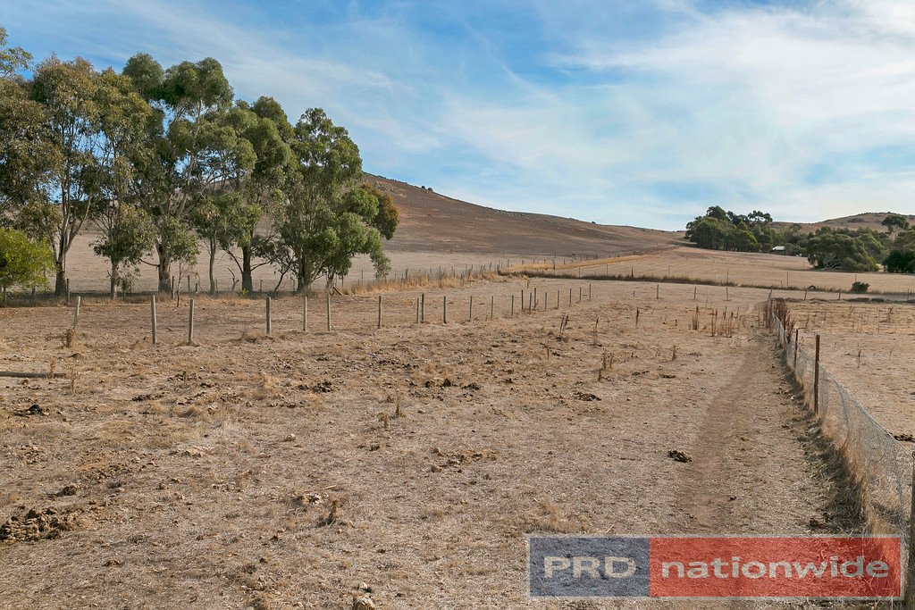 96 Wilcar Drive WAUBRA 12