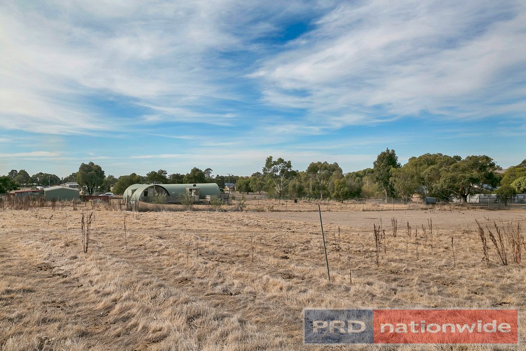 96 Wilcar Drive WAUBRA 13