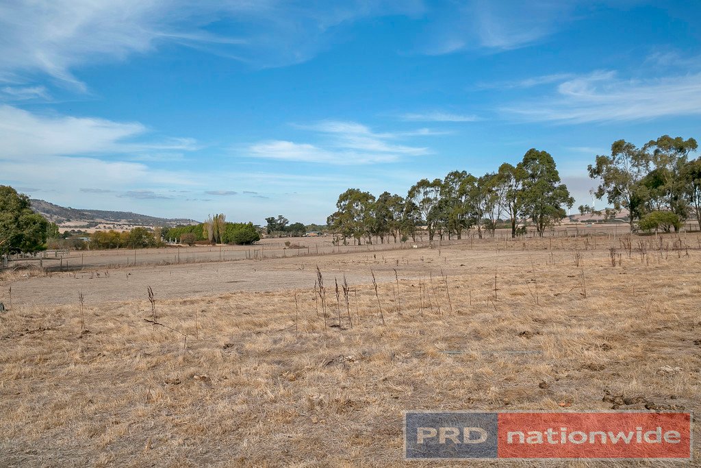 96 Wilcar Drive WAUBRA 14