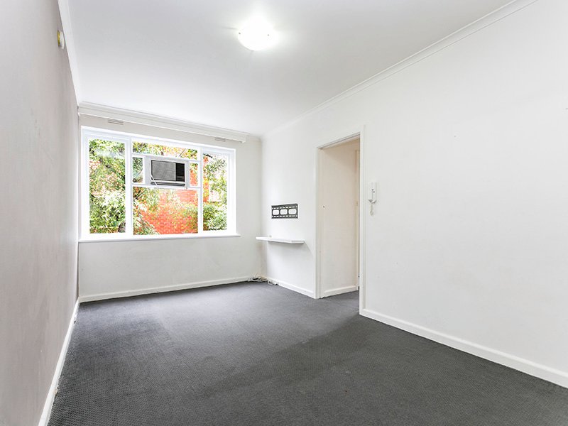 Gallery: 9/6 Williams Road