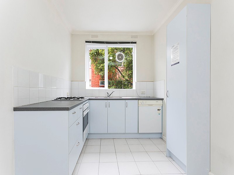 Gallery: 9/6 Williams Road