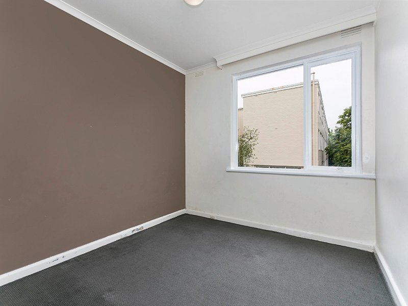 Gallery: 9/6 Williams Road