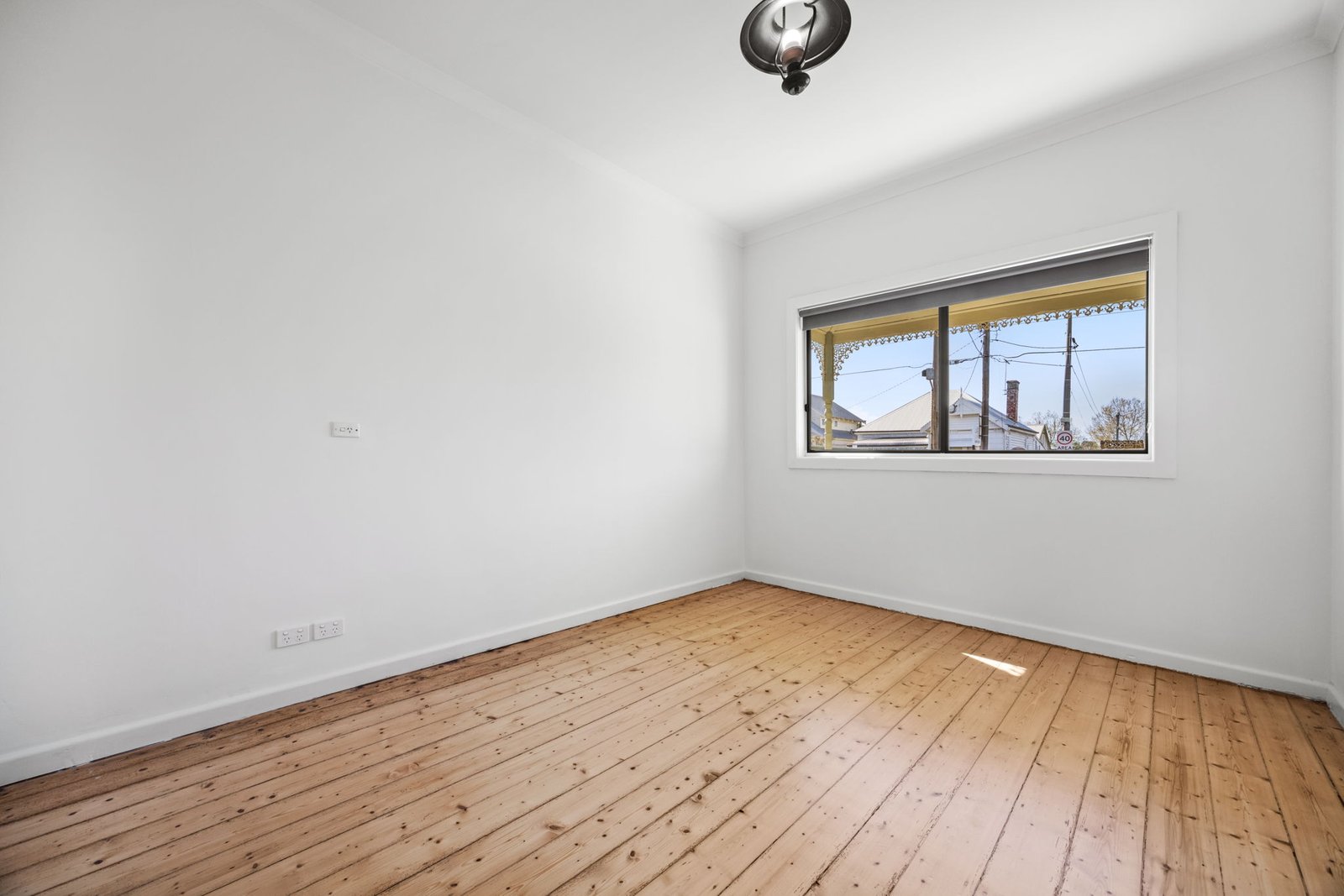 Gallery: 96 Williamstown Road