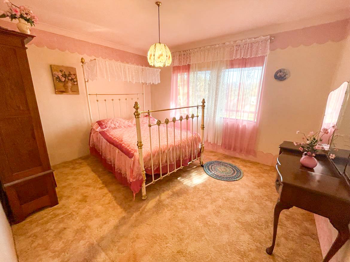 96 Winton Street TUMBARUMBA 5