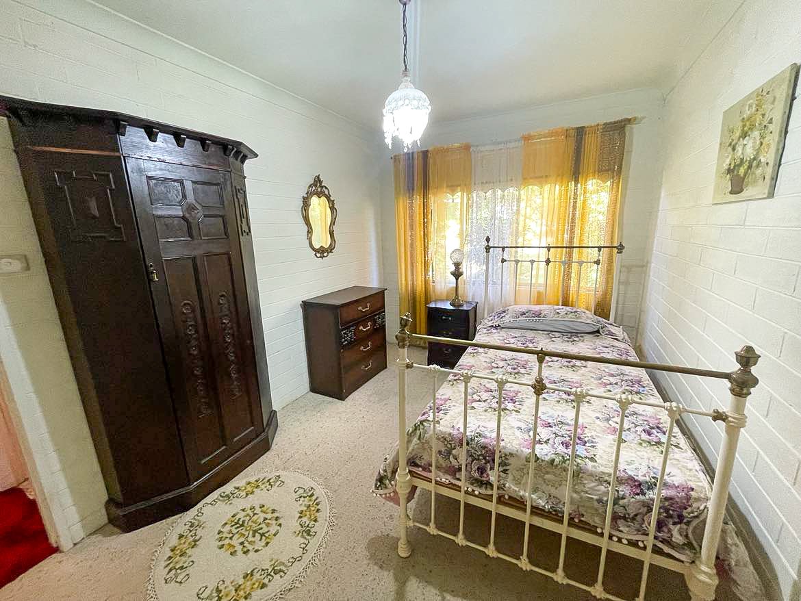 96 Winton Street TUMBARUMBA 6