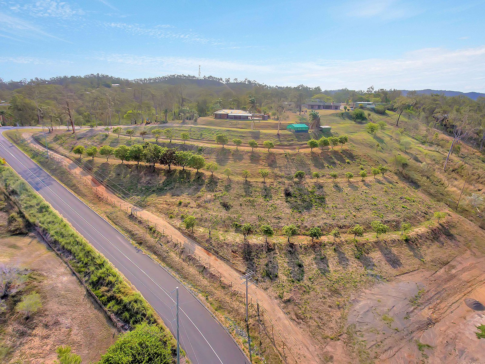 96 YALKARRA Crescent WURDONG HEIGHTS 5
