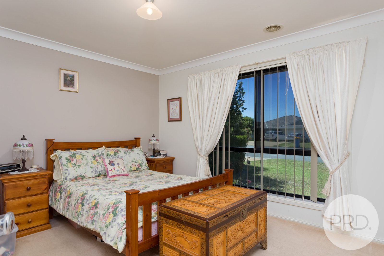 96 Yentoo Drive GLENFIELD PARK 5