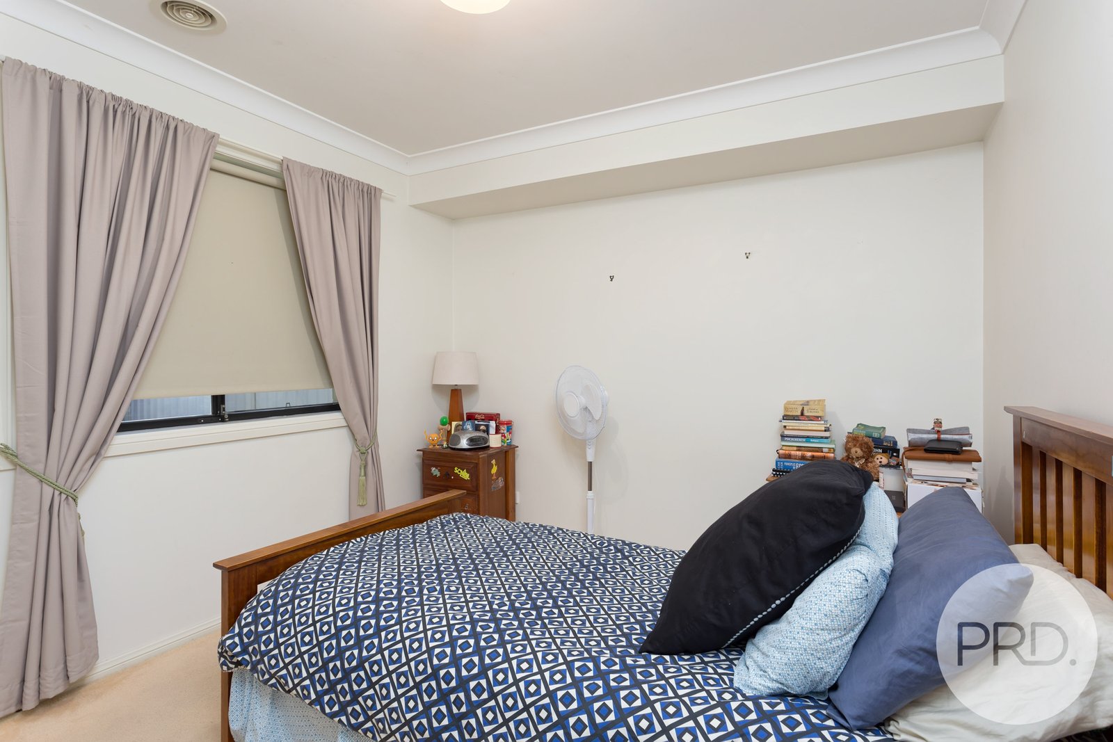 96 Yentoo Drive GLENFIELD PARK 6