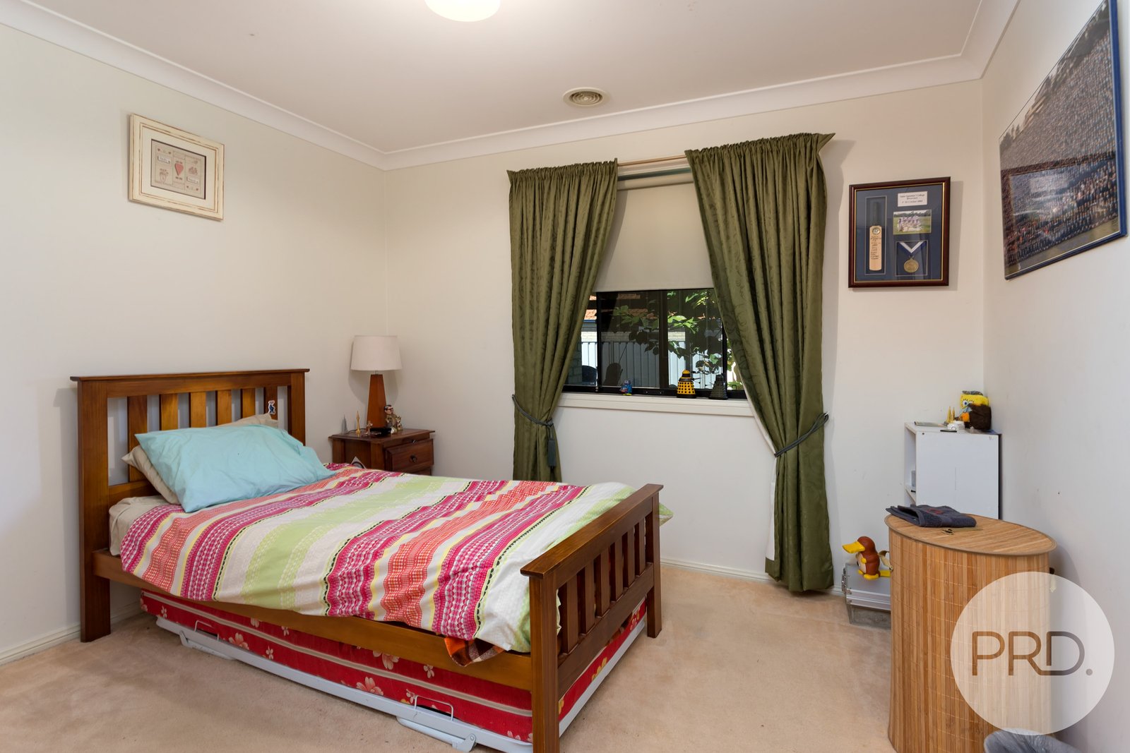 96 Yentoo Drive GLENFIELD PARK 7