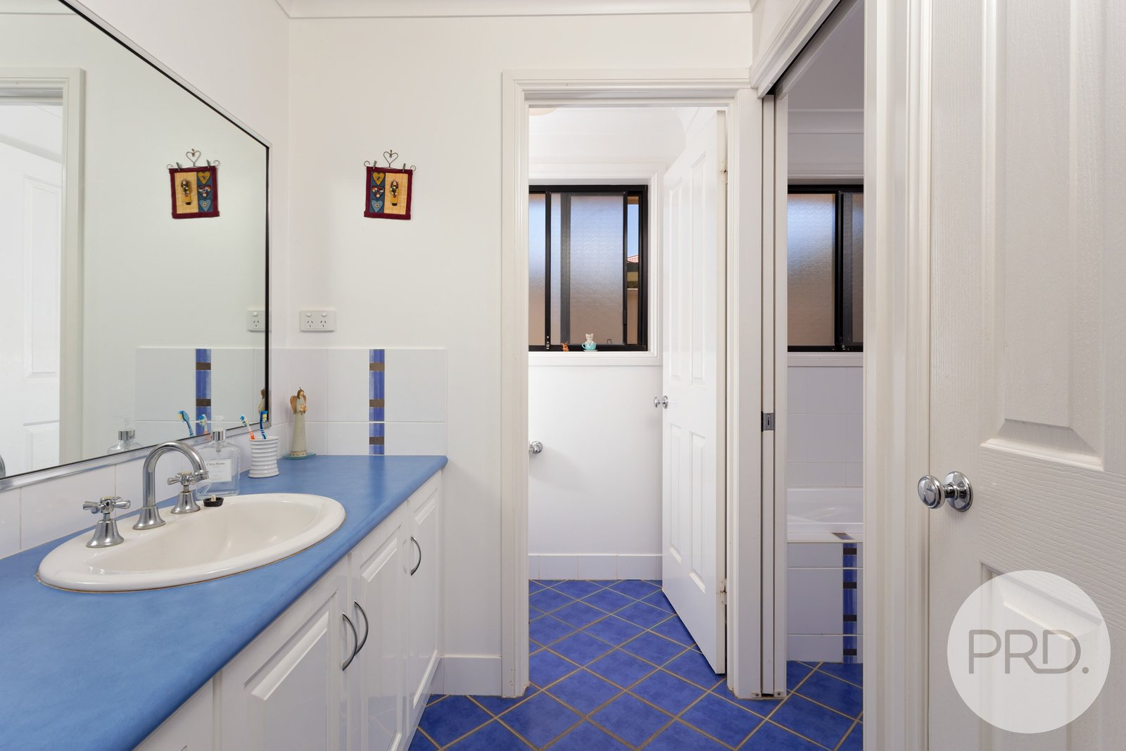 96 Yentoo Drive GLENFIELD PARK 8