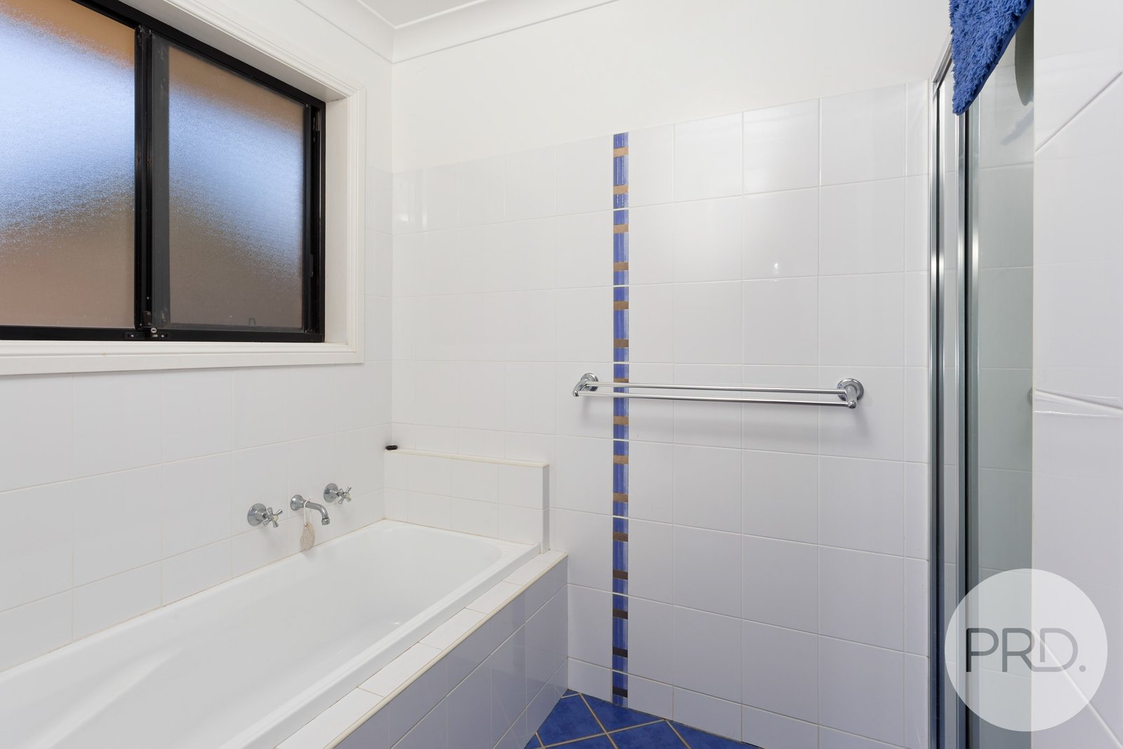 96 Yentoo Drive GLENFIELD PARK 9