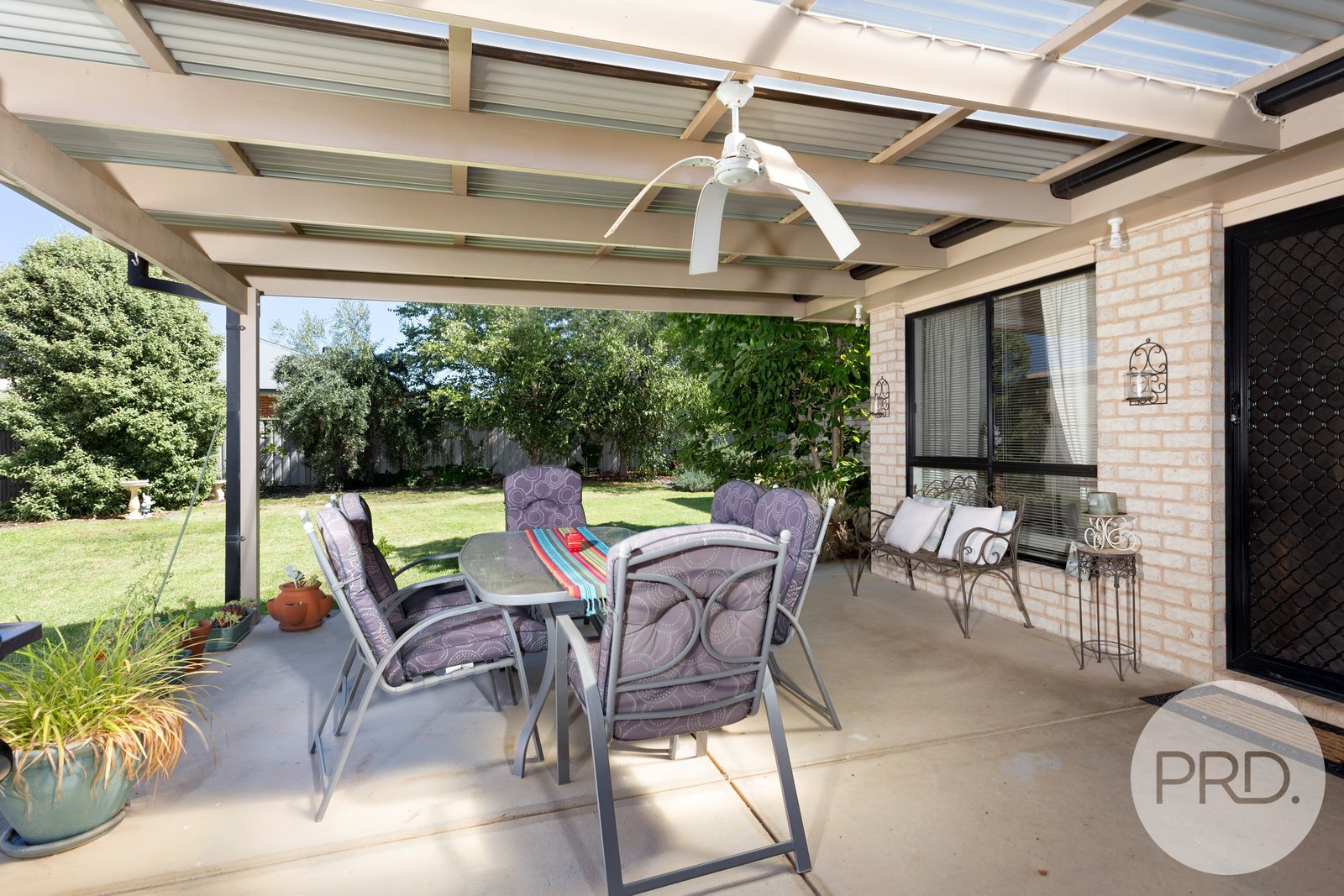 96 Yentoo Drive GLENFIELD PARK 10