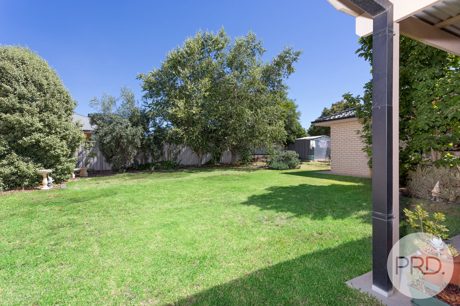 96 Yentoo Drive GLENFIELD PARK 11