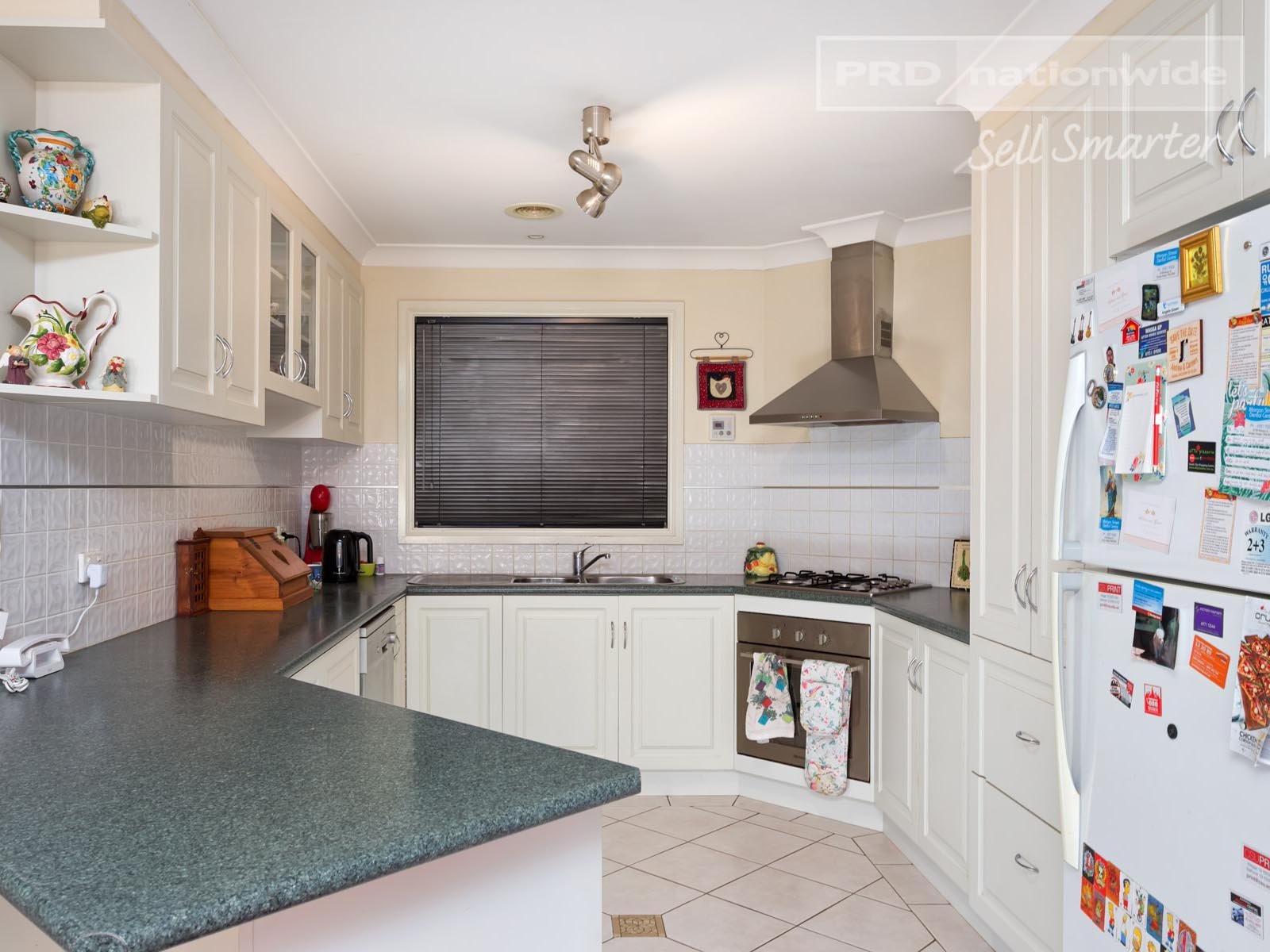 96 Yentoo Drive GLENFIELD PARK 3