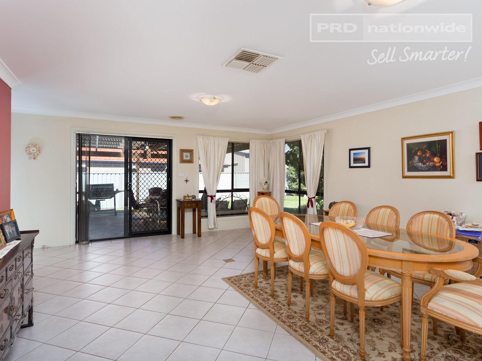 96 Yentoo Drive GLENFIELD PARK 5