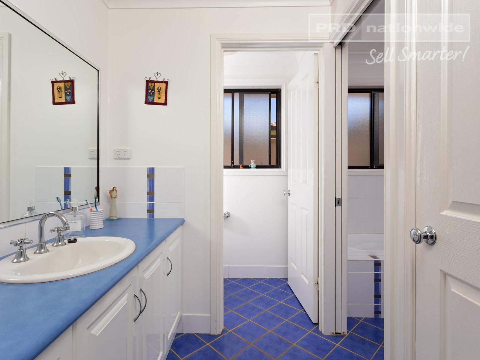 96 Yentoo Drive GLENFIELD PARK 9