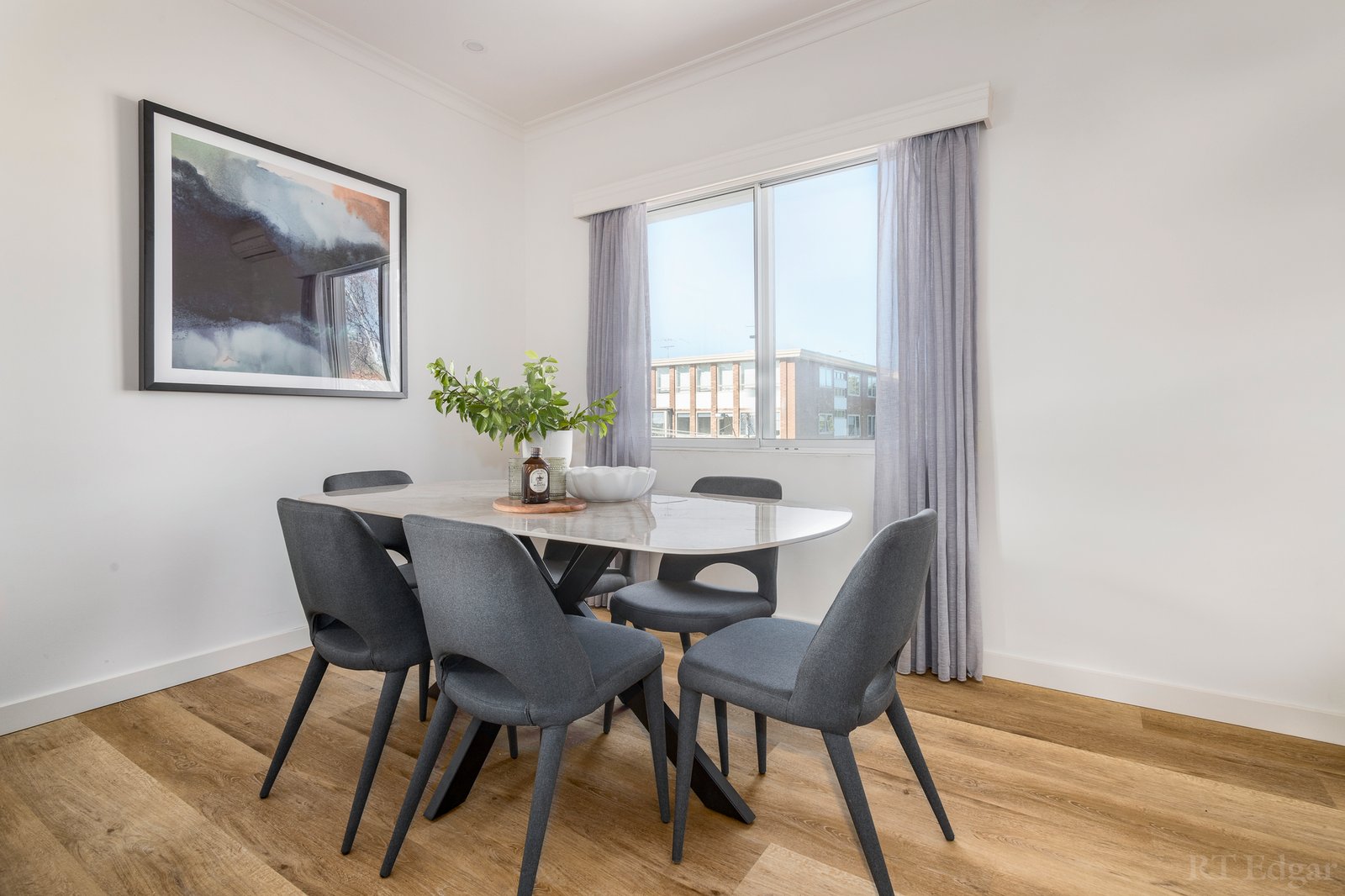 Real Estate and Property in 9/601 Toorak Road, Toorak, VIC