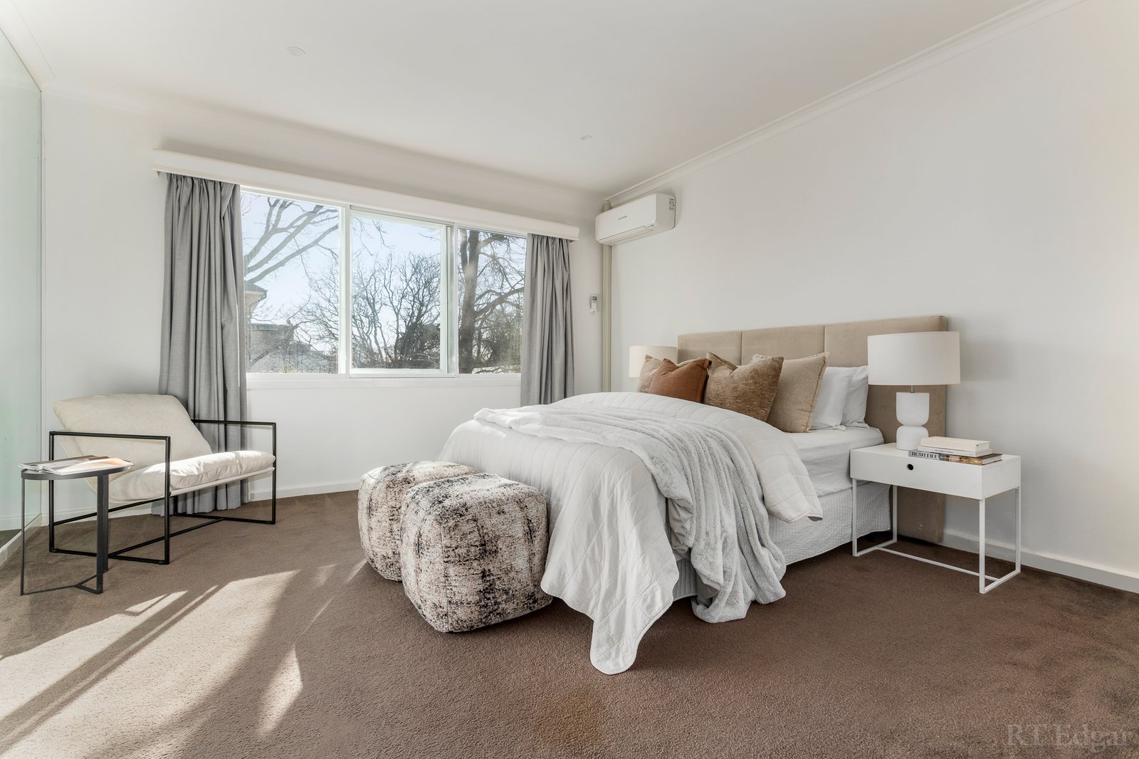 Real Estate and Property in 9/601 Toorak Road, Toorak, VIC