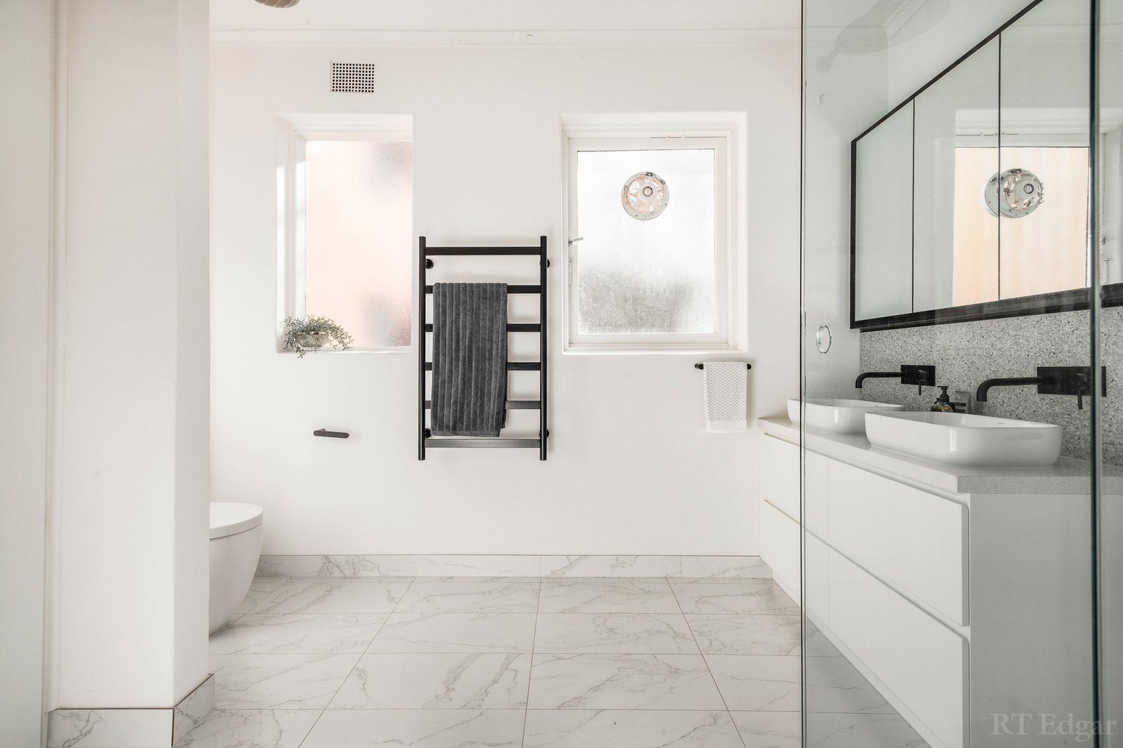 Real Estate and Property in 9/601 Toorak Road, Toorak, VIC