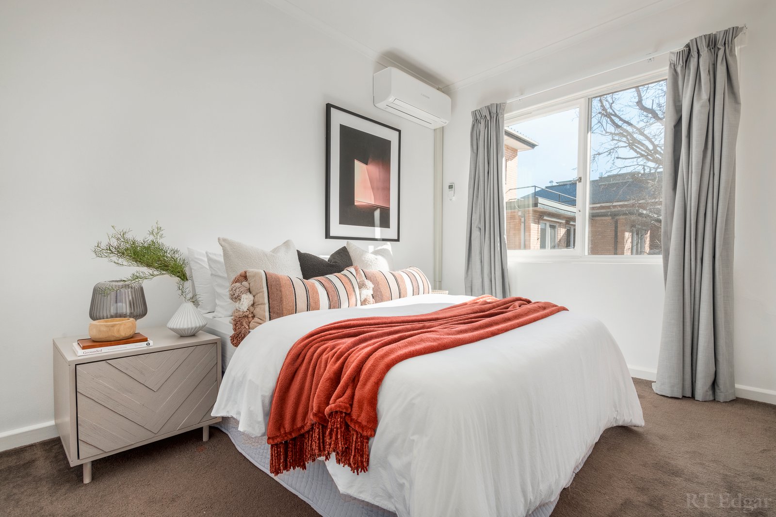 Real Estate and Property in 9/601 Toorak Road, Toorak, VIC