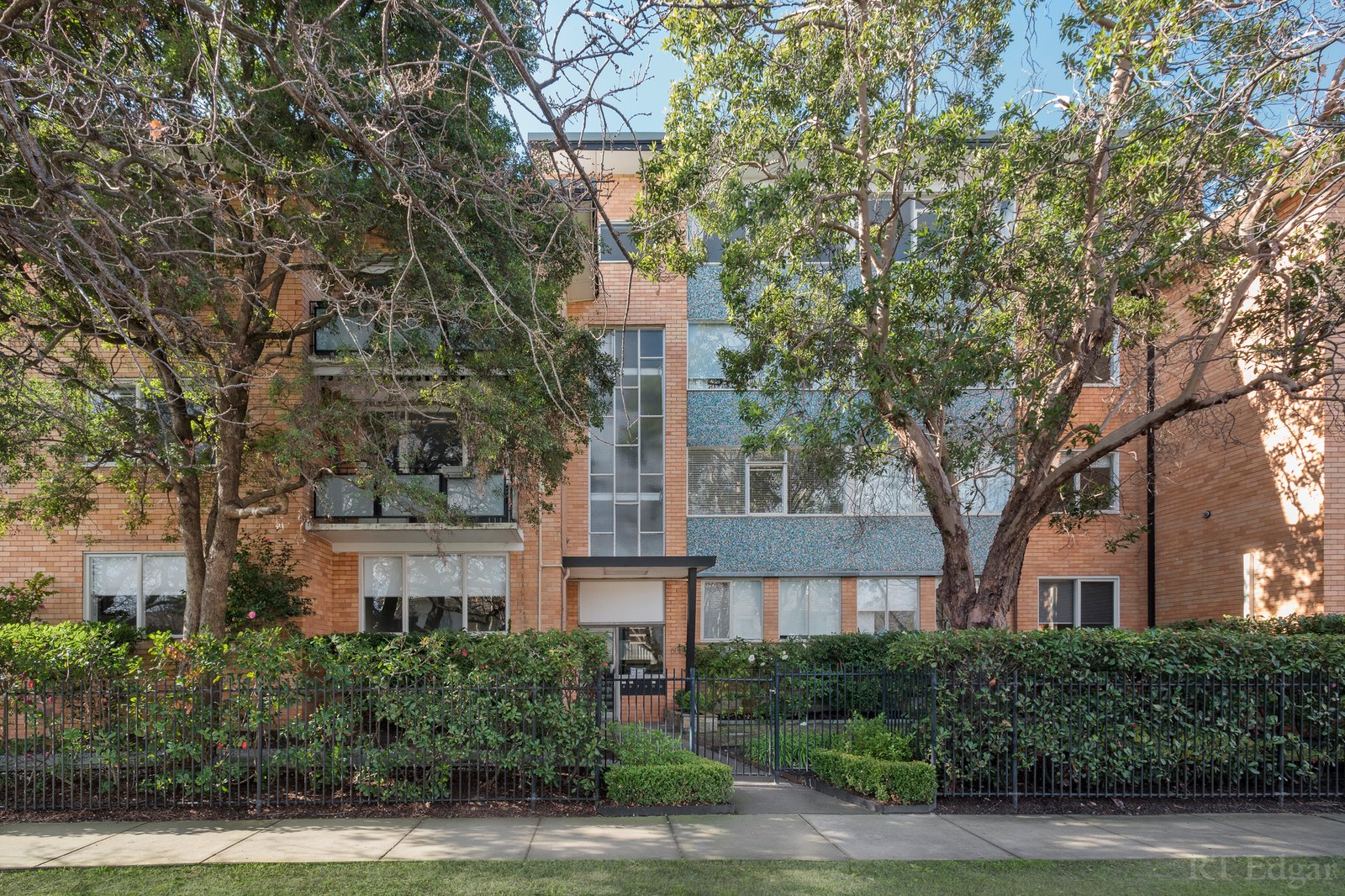 Real Estate and Property in 9/601 Toorak Road, Toorak, VIC