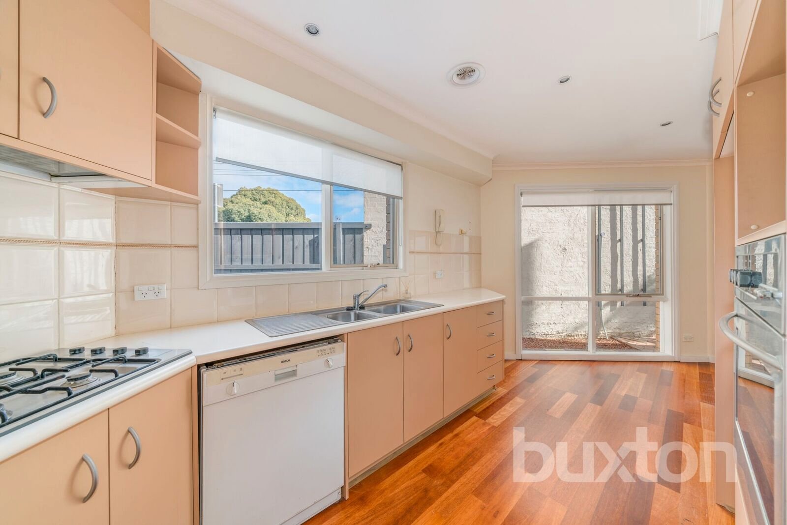 Gallery: 9/602-606 Waverley Road