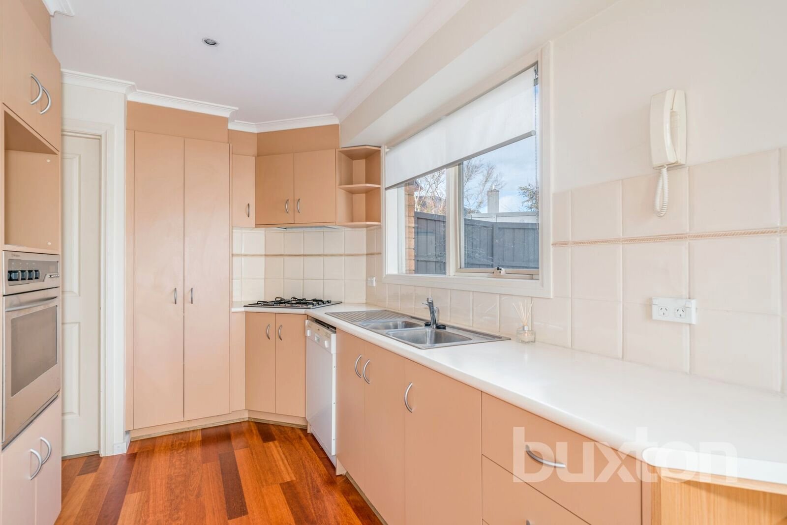 Gallery: 9/602-606 Waverley Road