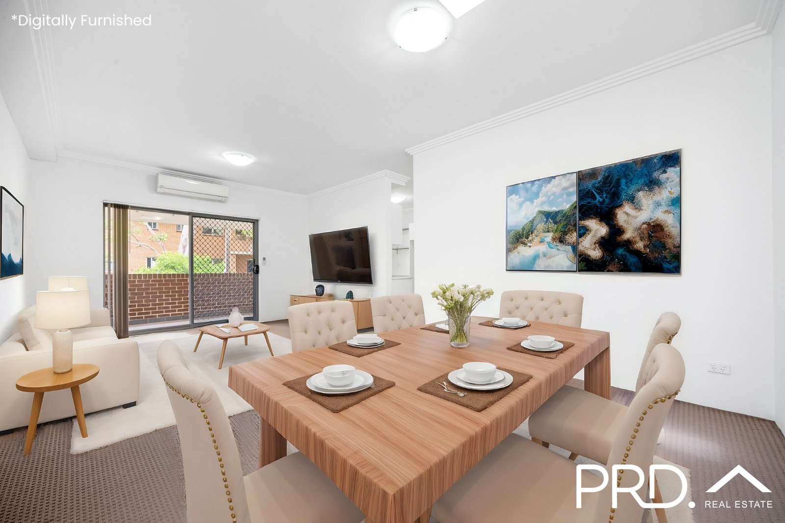 9/61-65 Cairds Avenue BANKSTOWN 3