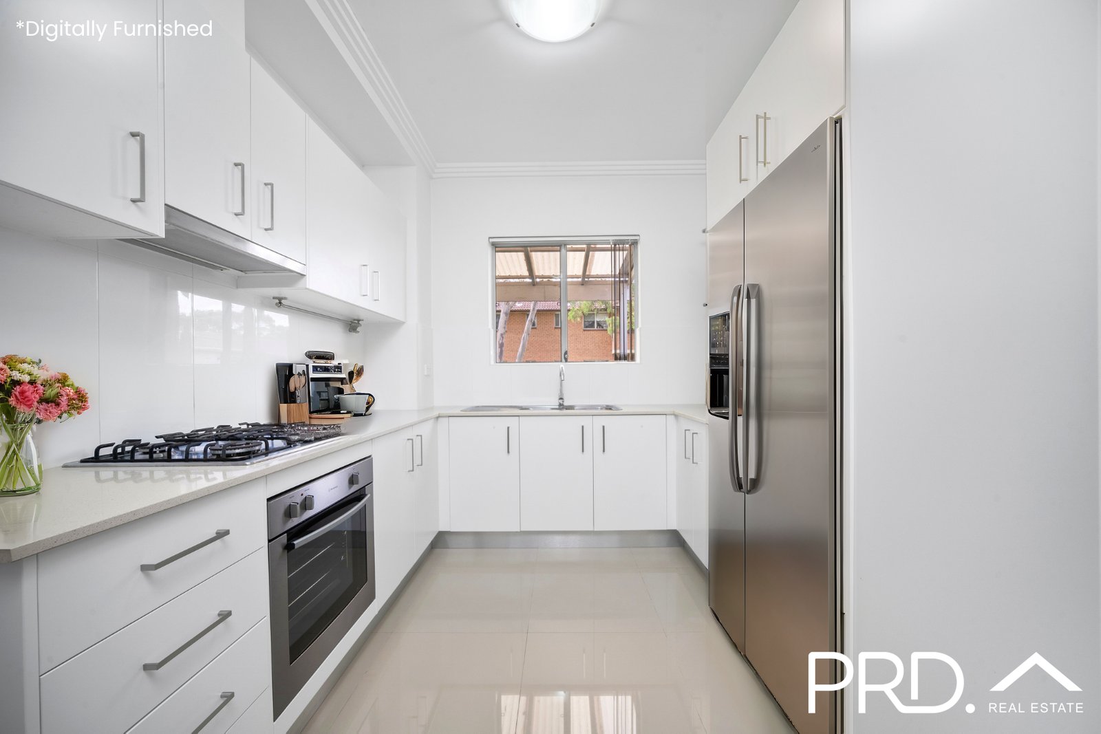 9/61-65 Cairds Avenue BANKSTOWN 4