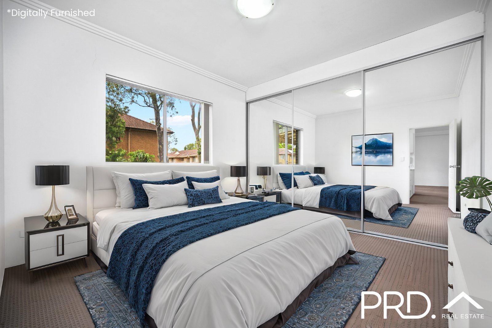 9/61-65 Cairds Avenue BANKSTOWN 5