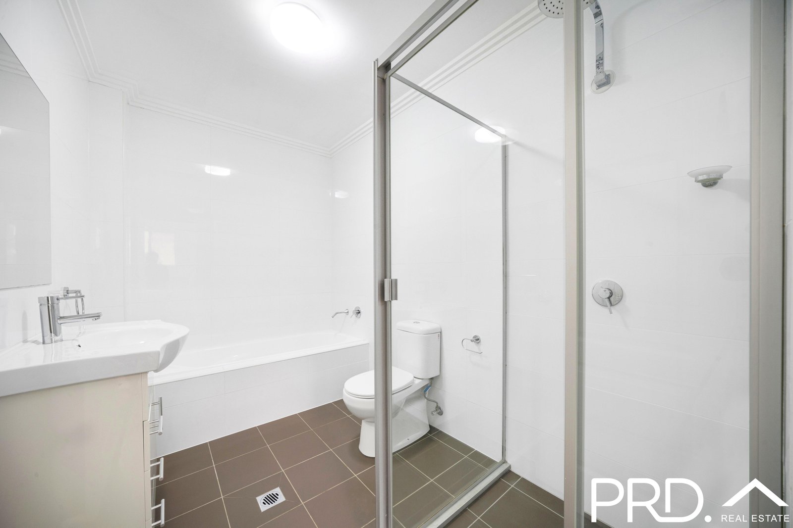 9/61-65 Cairds Avenue BANKSTOWN 6