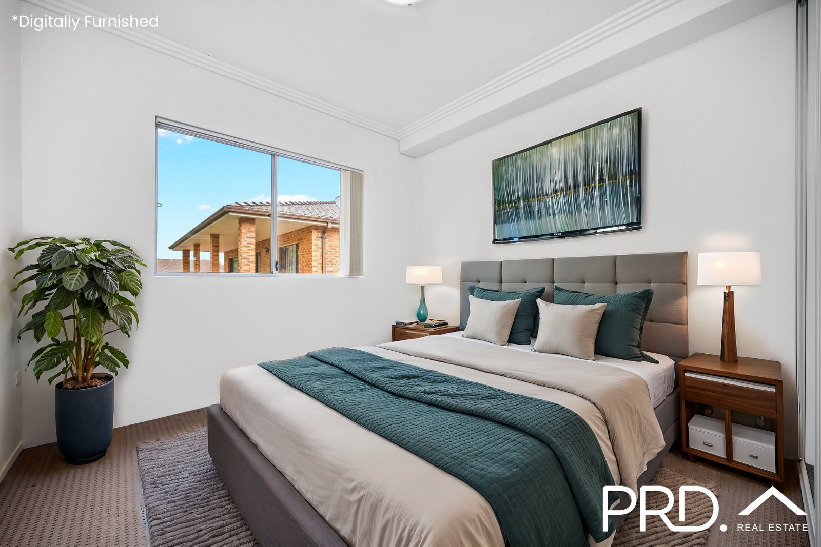 9/61-65 Cairds Avenue BANKSTOWN 7