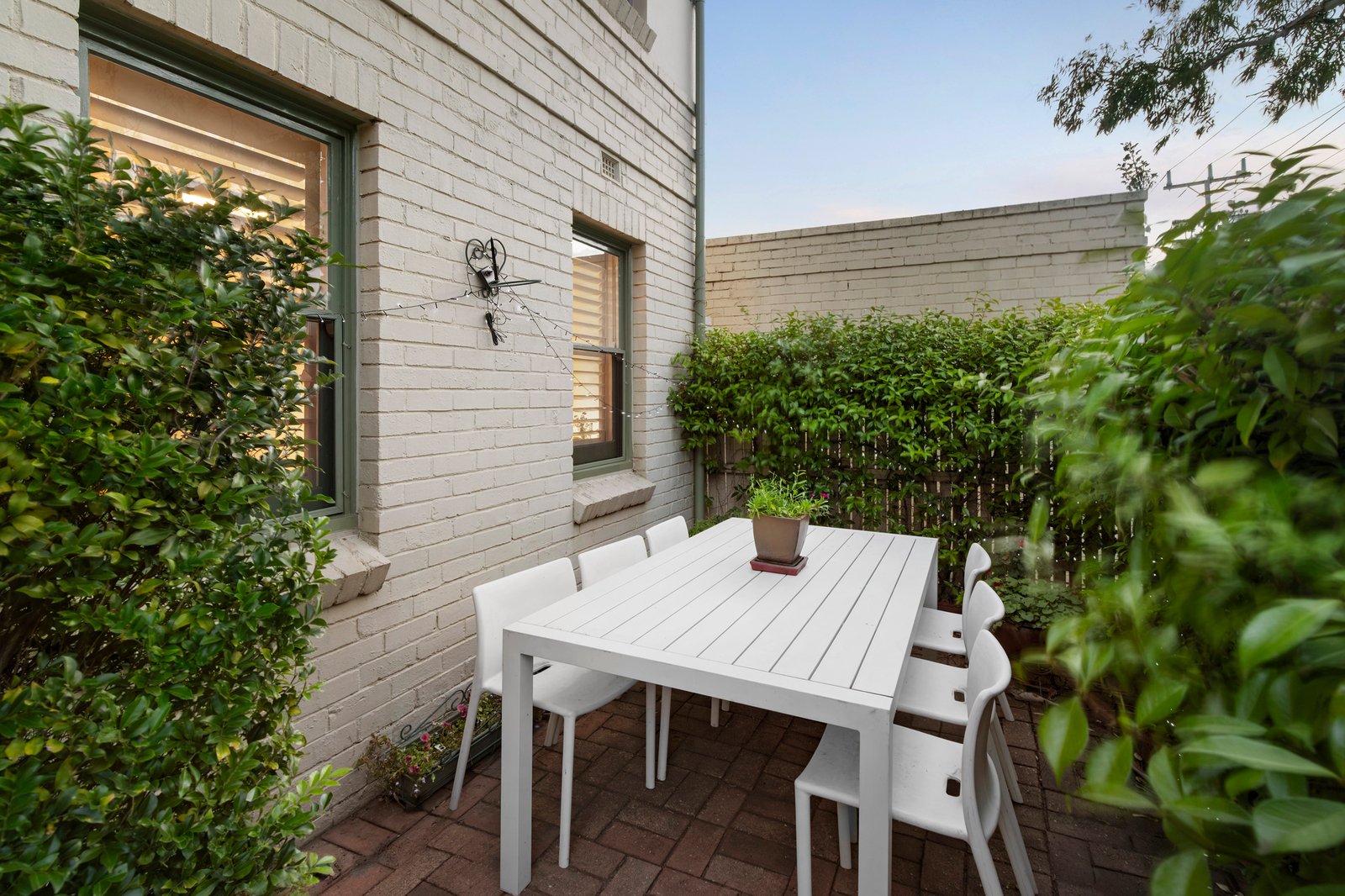 9/61 Canterbury Road, Middle Park, 3206