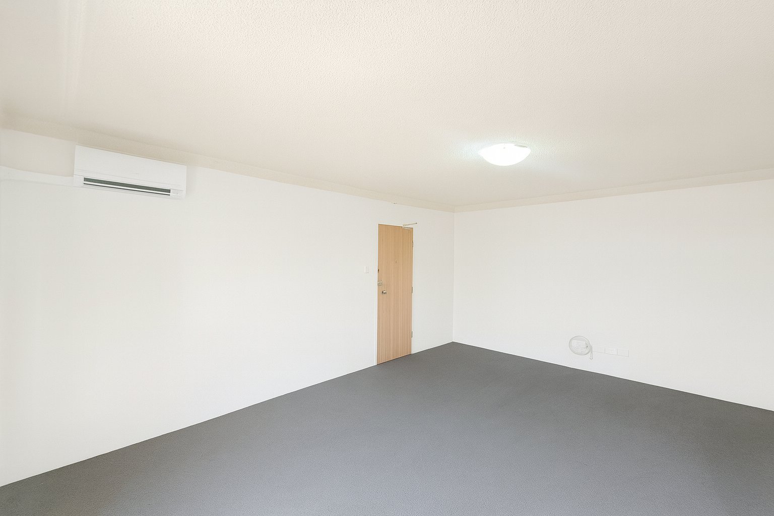 9/61 Castlereagh Street LIVERPOOL 3