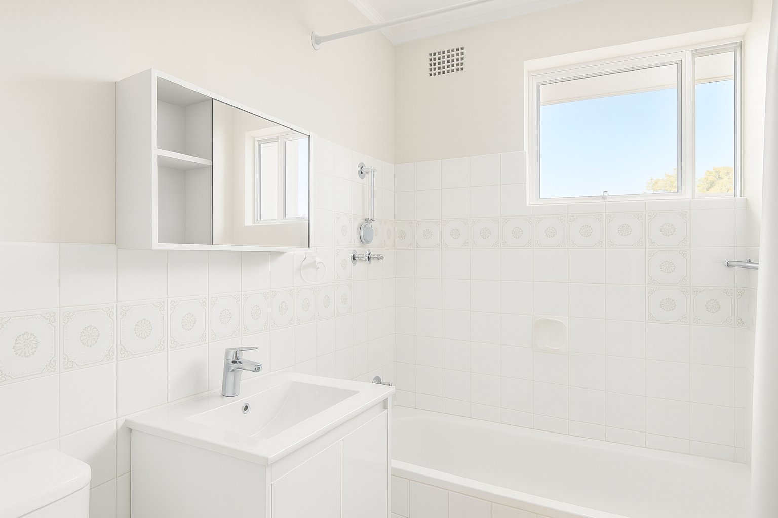 9/61 Castlereagh Street LIVERPOOL 6