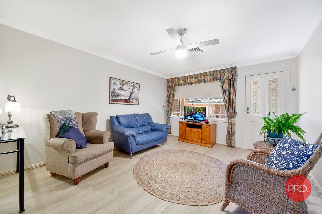 9/61 Retreat Drive PENRITH 2