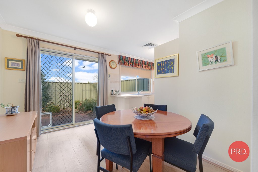 9/61 Retreat Drive PENRITH 3