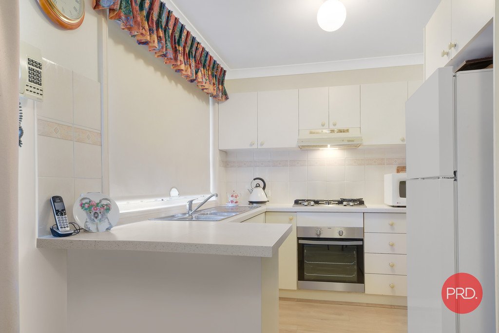 9/61 Retreat Drive PENRITH 4