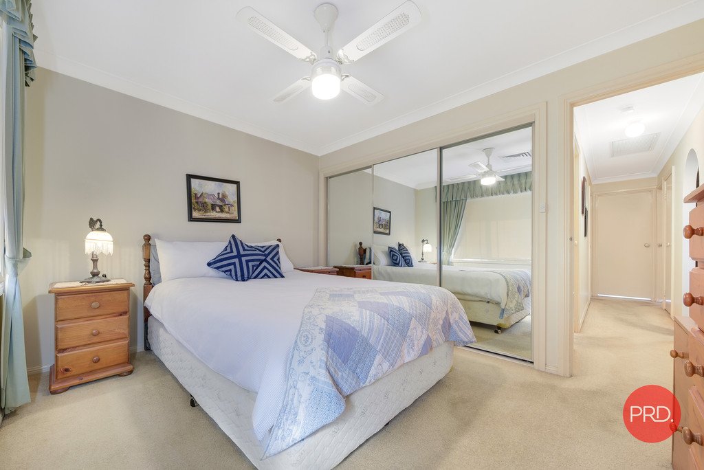 9/61 Retreat Drive PENRITH 5