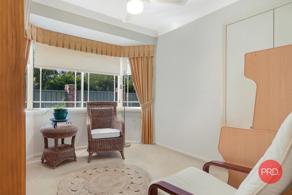 9/61 Retreat Drive PENRITH 6