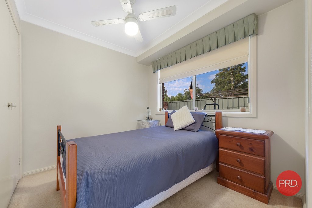 9/61 Retreat Drive PENRITH 7