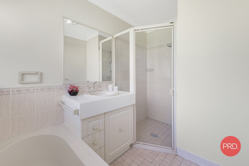 9/61 Retreat Drive PENRITH 8