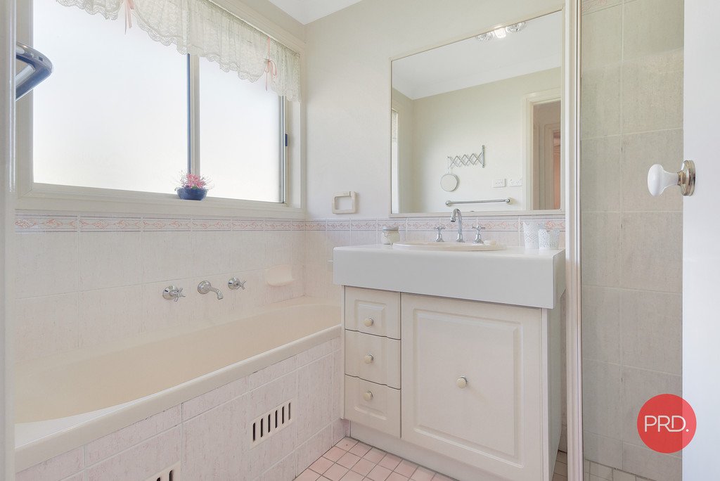 9/61 Retreat Drive PENRITH 9